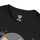 Tony Parker Unisex T-Shirt