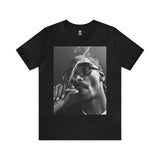 Snoop Dogg Smoke Tee