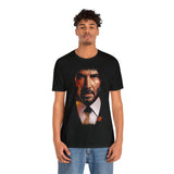 John Wick Short Sleeve Tee