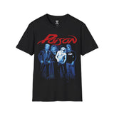 Poison Unisex T-Shirt