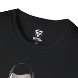 Victor Manuelle Unisex T-Shirt