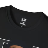 Tim Duncan Unisex T-Shirt