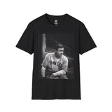 Babe Ruth Tee