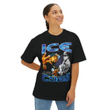 Ice Cube You Know Oversized Tee