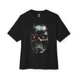 Terminator Oversized Tee