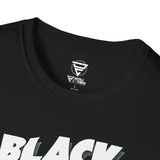 Black Sabbath Unisex T-Shirt