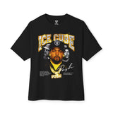 Ice Cube Oversized Tee