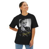 Daddy Yankee Oversized Tee