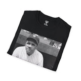 Babe Ruth Tee