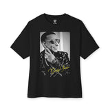 Daddy Yankee Oversized Tee