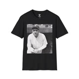 Babe Ruth Tee