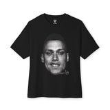 Aaron Judge Oversized Tee