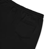 Indios Men's fleece shorts