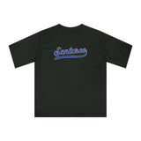 Santurce Dri-Fit T-shirt