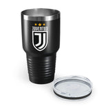 Juventus Ringneck Tumbler