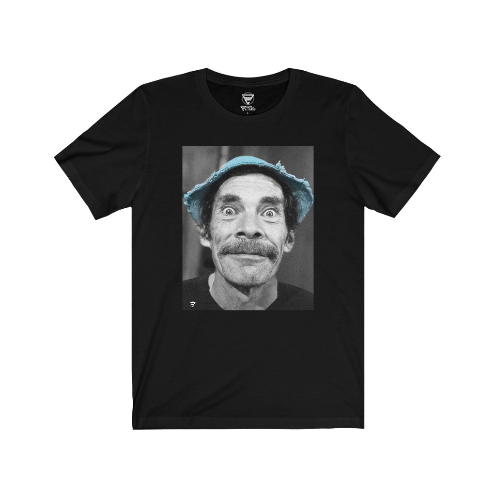 Don Ramon Tee