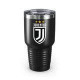 Juventus Ringneck Tumbler