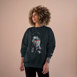 Tony Montana Swag Sweatshirt