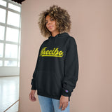 Arecibo Hoodie