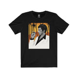 Scarface Tee