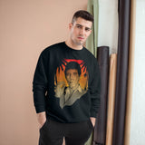 Tony Montana Scarface Sweatshirt