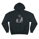 TM Money, Power, Respect Hoodie