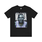 Mamba Young Tee