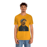 Tupac Shakur Tee