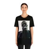 The Notorious B.I.G. Tee