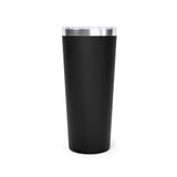 World Series 2021 Tumbler, 22oz