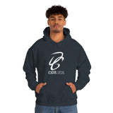 Derek Gabriel Hoodie