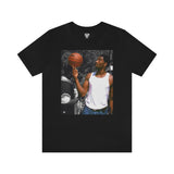 Kobe on Street Tee