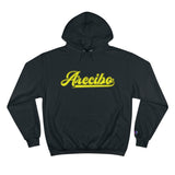 Arecibo Hoodie