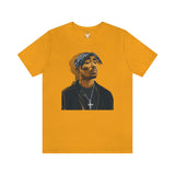 Tupac Shakur Tee