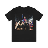 Messi Celebration Tee