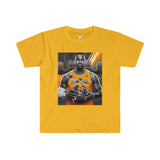 King James T-Shirt