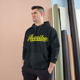 Arecibo Hoodie