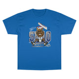 Shaq Champion T-Shirt