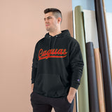 Caguas Hoodie