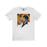 Scarface Tee