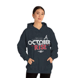 Braves October Rise