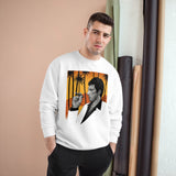 Scarface Sweatshirt