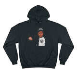 Easy-E (N.W.A) Hoodie