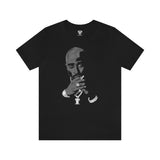 Tupac Chain