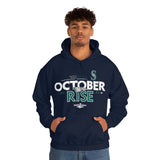 Mariners October Rise