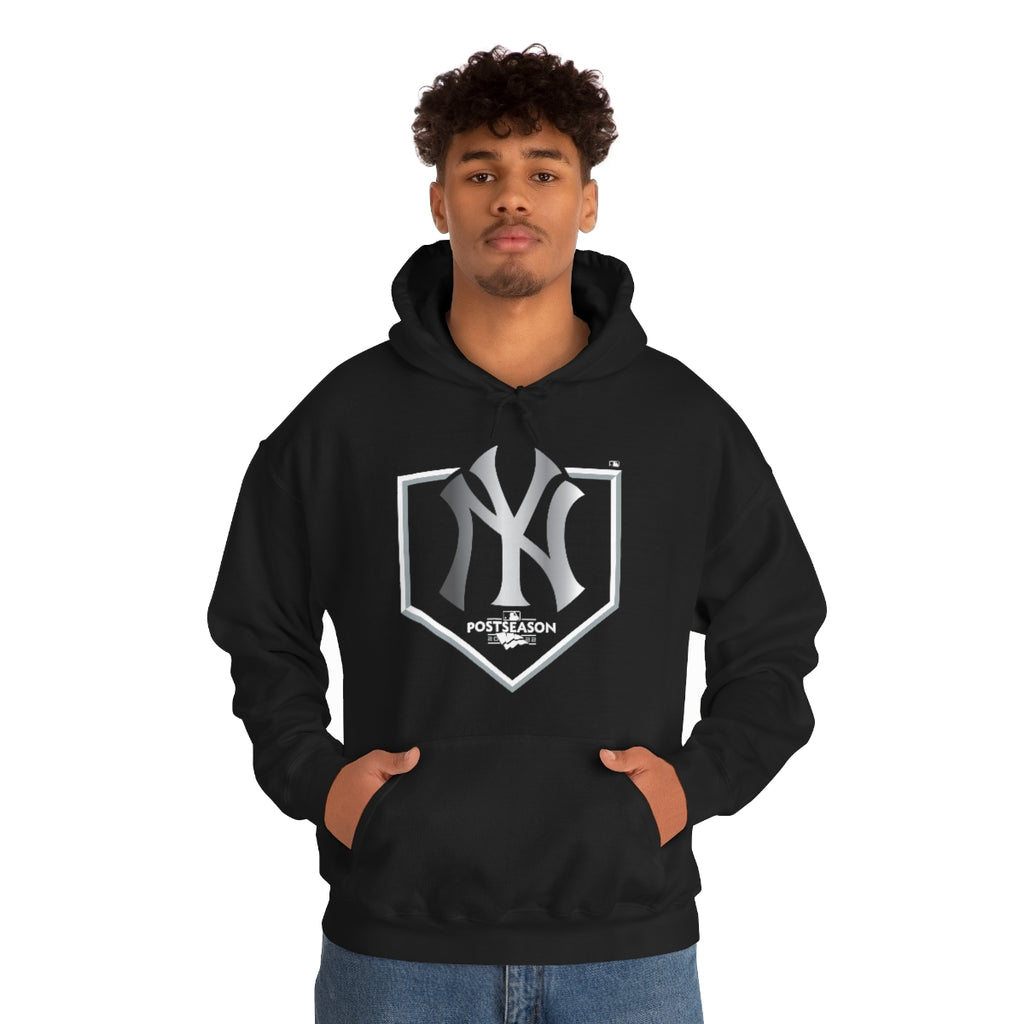 Official New York Yankees 2022 Postseason, Yankees Collection, Yankees 2022  Postseason Gear