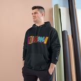 Miami Hoodie