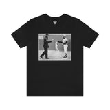 RC 3000 Tee