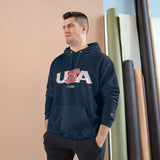 USA WBC 2023 Champion Hoodie