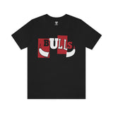 Bulls